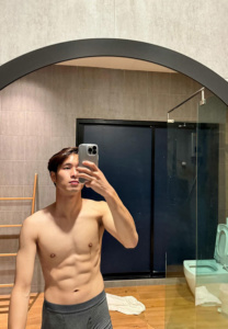 Biggy Kittikhunwatthana