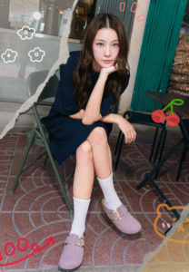 Namtan-Tipnaree-ชิว