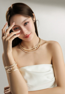 Namtan-Tipnaree-น่าสวย