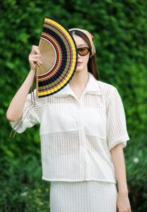 Namtan-Tipnaree-เก๋