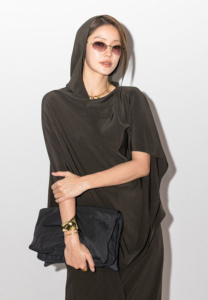 Namtan-Tipnaree-เก๋เกิน