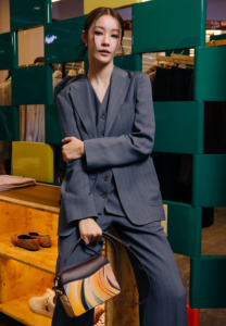 Namtan-Tipnaree-เบอร์หนึ่ง