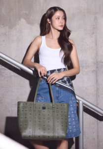 Namtan-Tipnaree-เอ็มซีเอ็ม