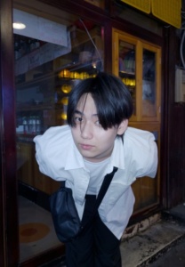 ปริญญ์นินอย