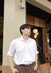 ปริญญ์นินอย