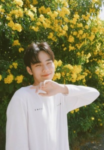 ปริญญ์นินอย