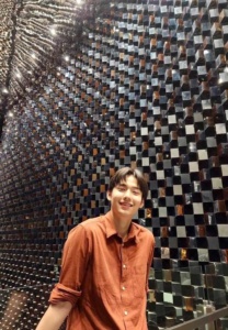 ปริญญ์นินอย