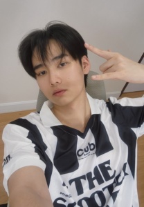 ปริญญ์นินอย