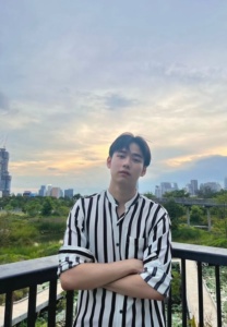 ปริญญ์นินอย