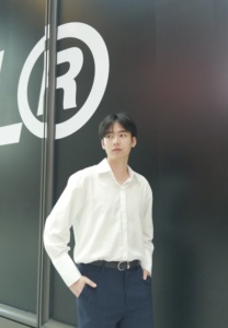 ปริญญ์นินอย