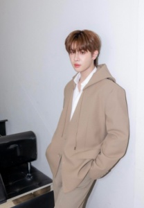 เฟิร์สวัน วรรณกร