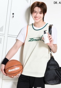 เฟิร์สวัน วรรณกร