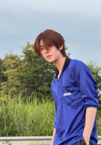 เฟิร์สวัน วรรณกร