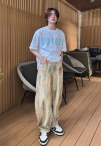 เฟิร์สวัน วรรณกร