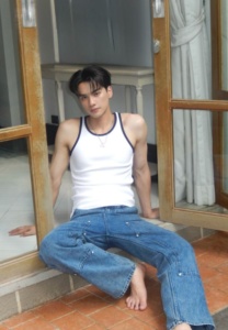 เก่ง หฤษฎ์