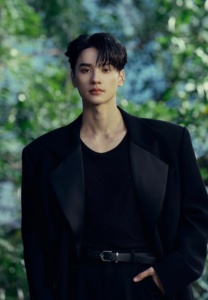 เก่ง หฤษฎ์