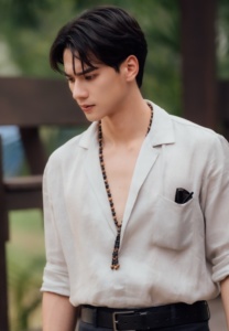 เก่ง หฤษฎ์