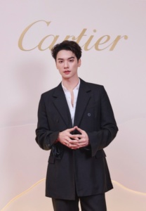 เก่ง หฤษฎ์