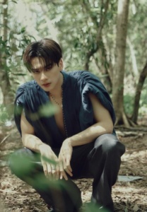 เก่ง หฤษฎ์