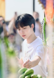 นํ้าปิง นภัสกร