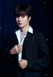 นํ้าปิง นภัสกร