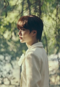 นํ้าปิง นภัสกร