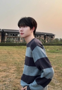 นํ้าปิง นภัสกร