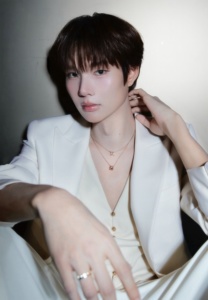 นํ้าปิง นภัสกร