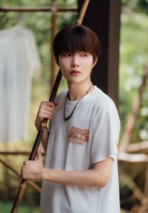 นํ้าปิง นภัสกร