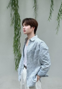 นํ้าปิง นภัสกร