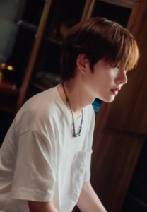 นํ้าปิง นภัสกร