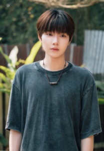 นํ้าปิง นภัสกร