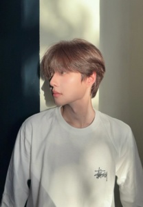 นํ้าปิง นภัสกร