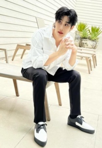 เติ้ล มติมันท์