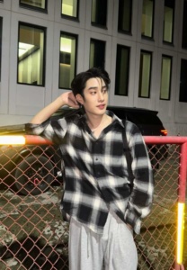 เติ้ล มติมันท์