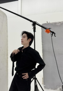 เติ้ล มติมันท์