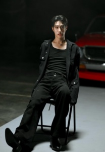 เติ้ล มติมันท์