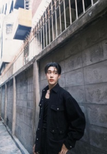 เติ้ล มติมันท์