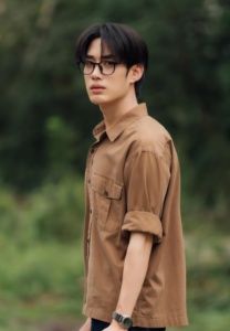 เติ้ล มติมันท์