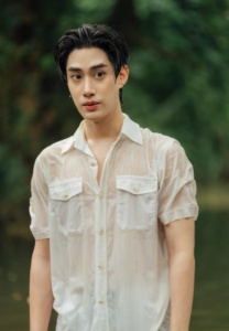 เติ้ล มติมันท์