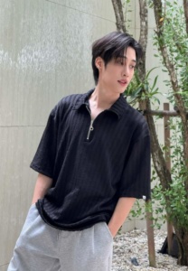 เติ้ล มติมันท์