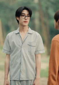 เติ้ล มติมันท์