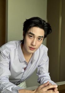 เติ้ล มติมันท์