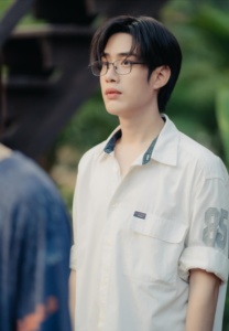 เติ้ล มติมันท์