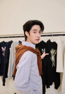 เติ้ล มติมันท์