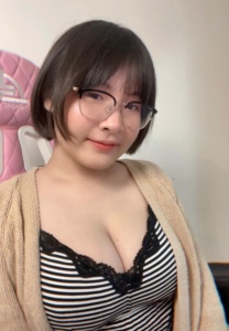 น้องนุ่น NN_NAMNOONMI