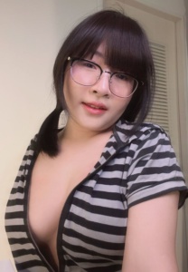 น้องนุ่น NN_NAMNOONMI