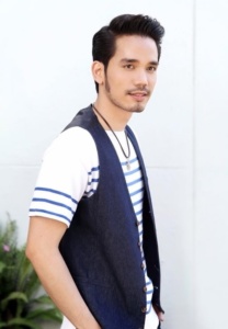 ประวัติ น้ำแข็ง AF7