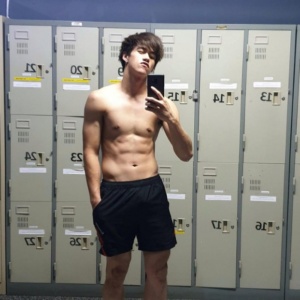 โอ๊ต ภาสกร