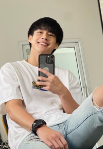 โอ๊ต ภาสกร